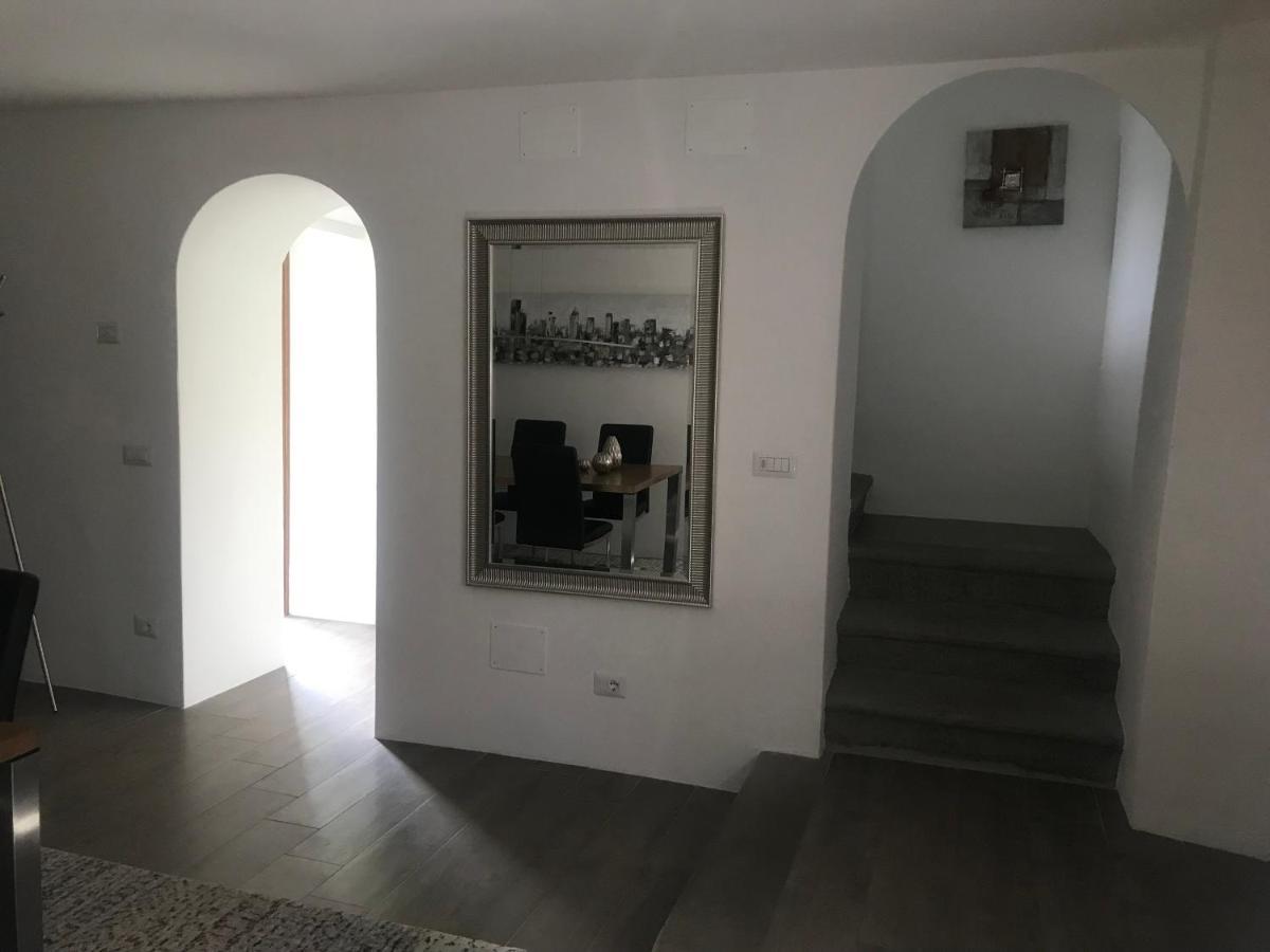 Casa Valeria *