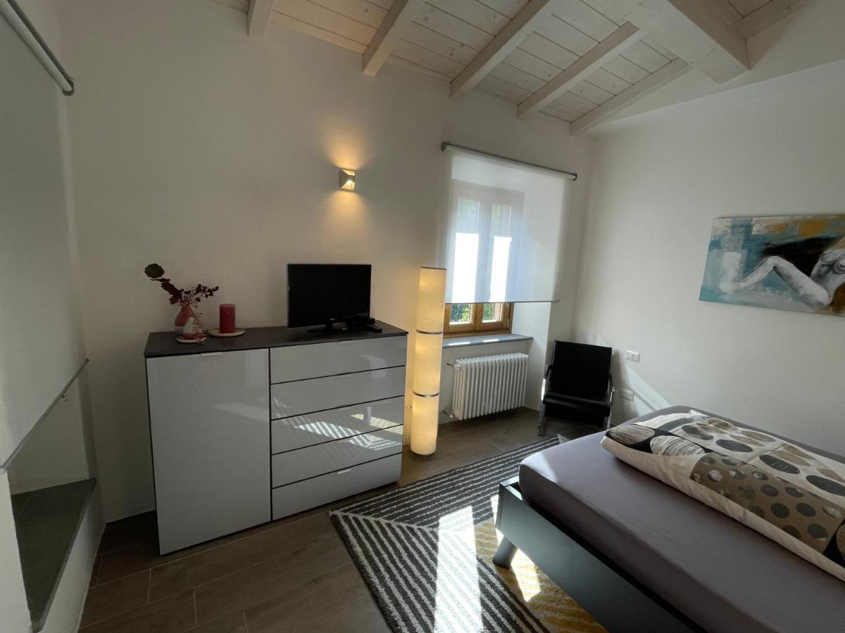 Casa Valeria *