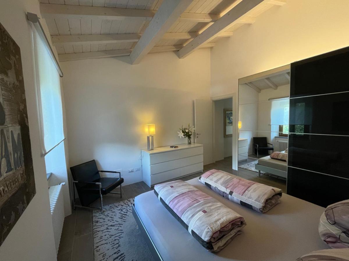 Country house Casa Valeria Mammiano