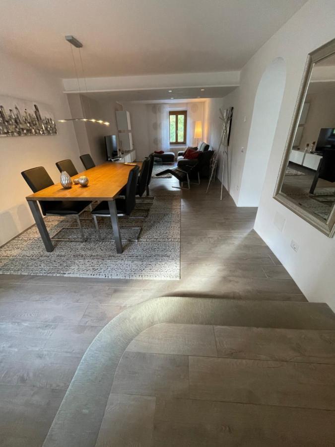Casa Valeria Country house Mammiano