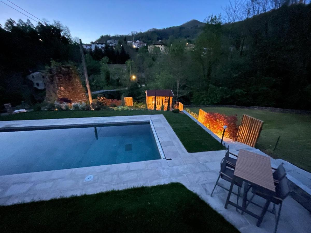 Casa Valeria Mammiano